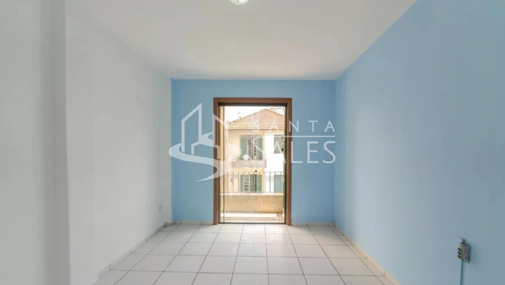 Apartamento, 1 quarto, 66 m² - Foto 18