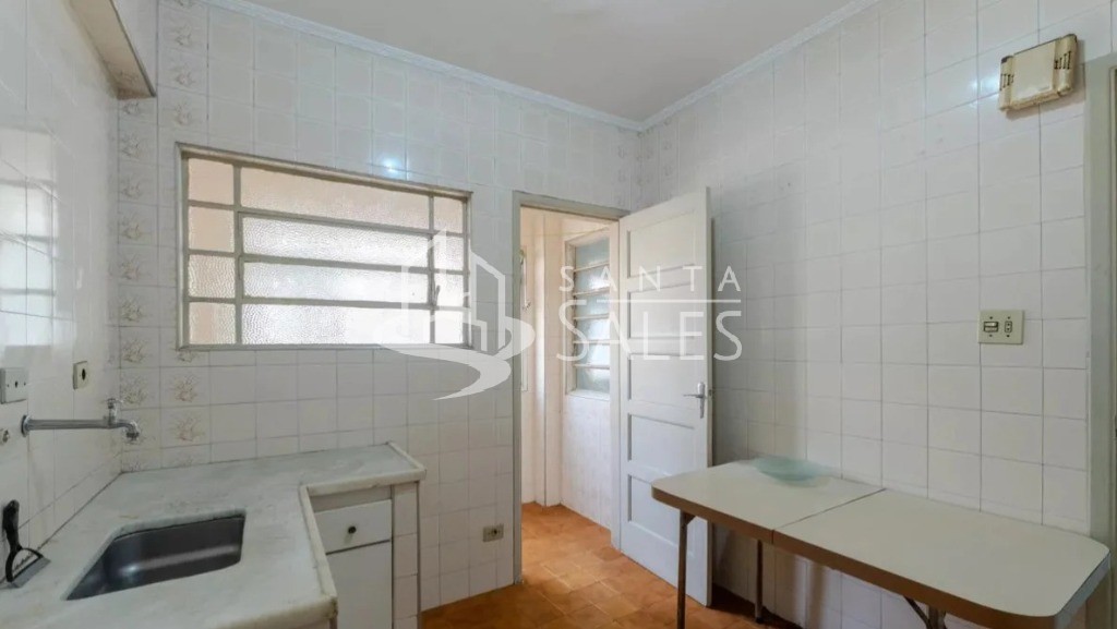 Apartamento, 1 quarto, 66 m² - Foto 11