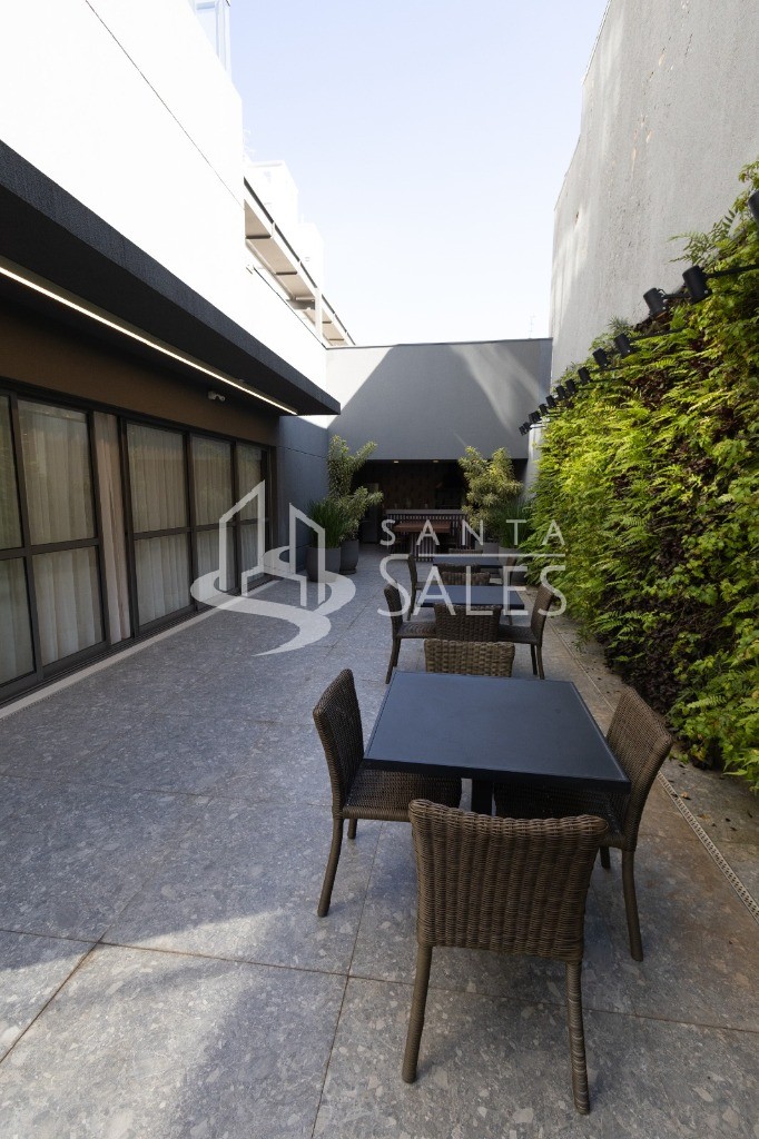Apartamento, 3 quartos, 102 m² - Foto 43