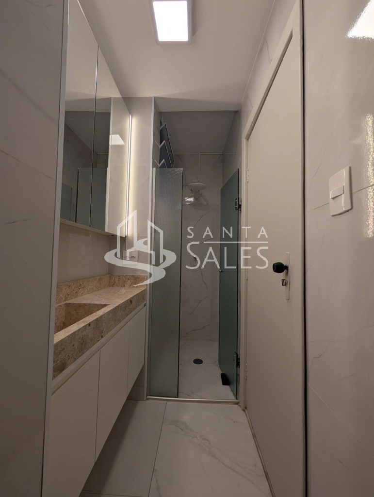 Apartamento, 2 quartos, 110 m² - Foto 7