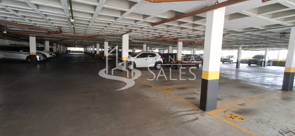 Apartamento, 2 quartos, 53 m² - Foto 45