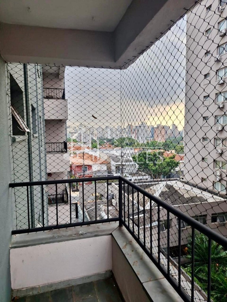 Apartamento, 2 quartos, 75 m² - Foto 10
