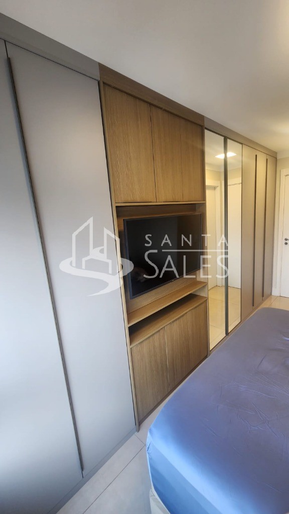 Apartamento, 3 quartos, 102 m² - Foto 45