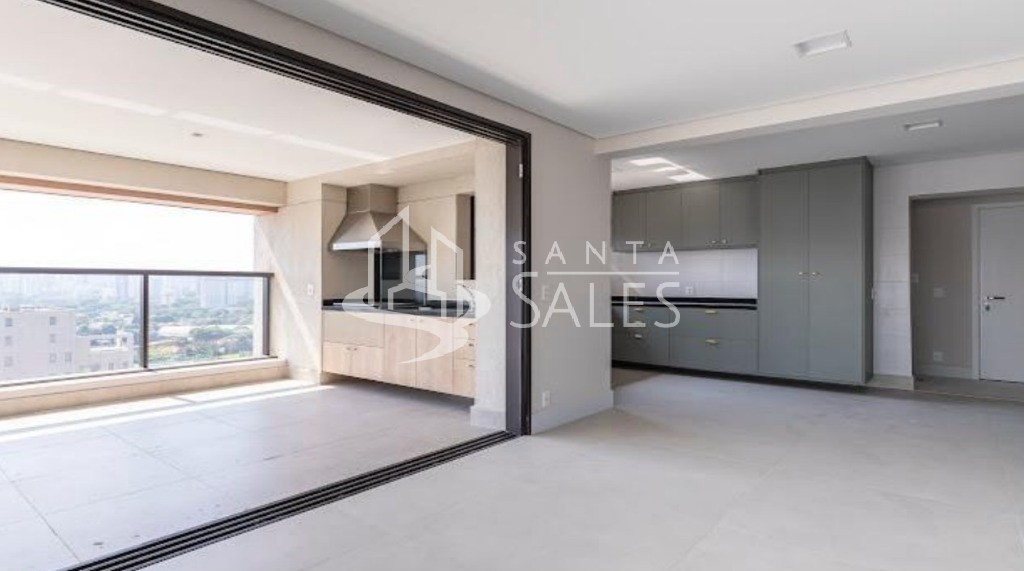 Apartamento, 3 quartos, 153 m² - Foto 11