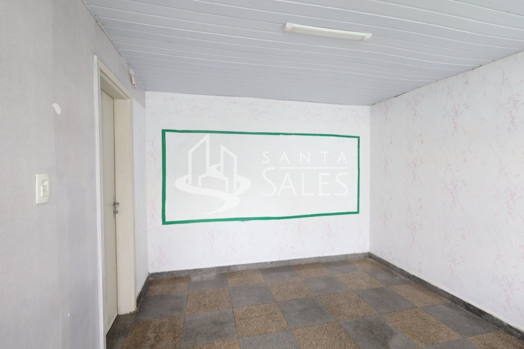 Casa, 3 quartos, 225 m² - Foto 26