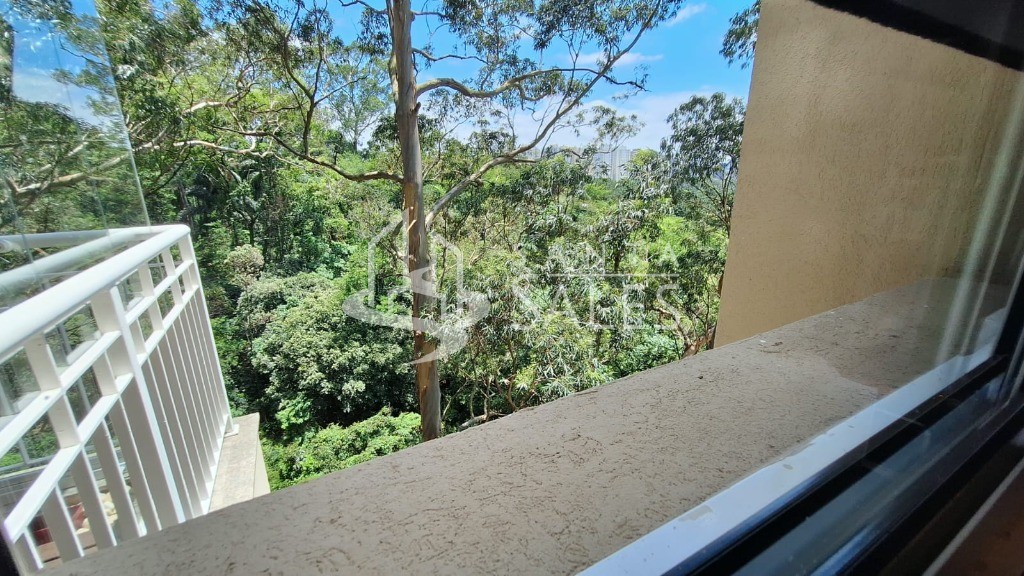 Apartamento, 4 quartos, 108 m² - Foto 22
