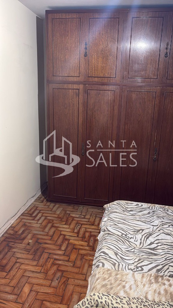 Apartamento, 2 quartos, 75 m² - Foto 19