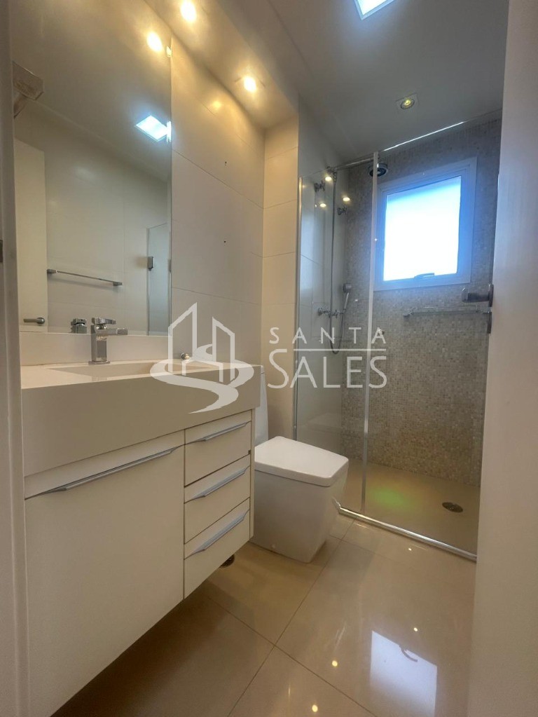 Apartamento, 3 quartos, 175 m² - Foto 32