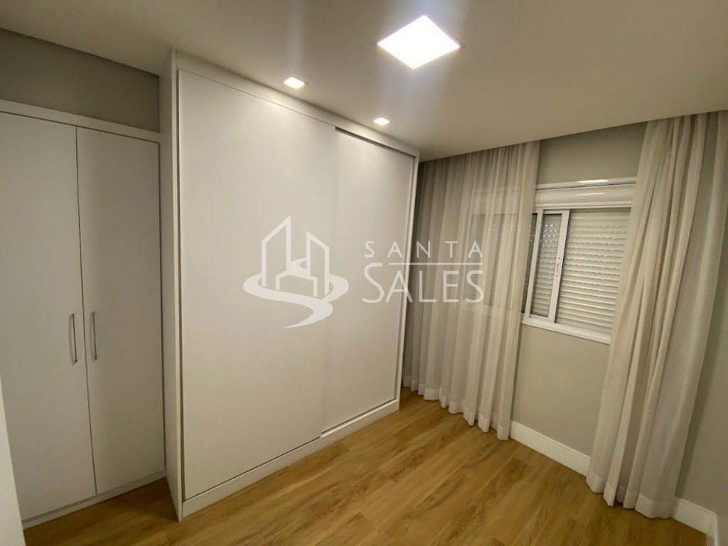 Apartamento, 2 quartos, 83 m² - Foto 21