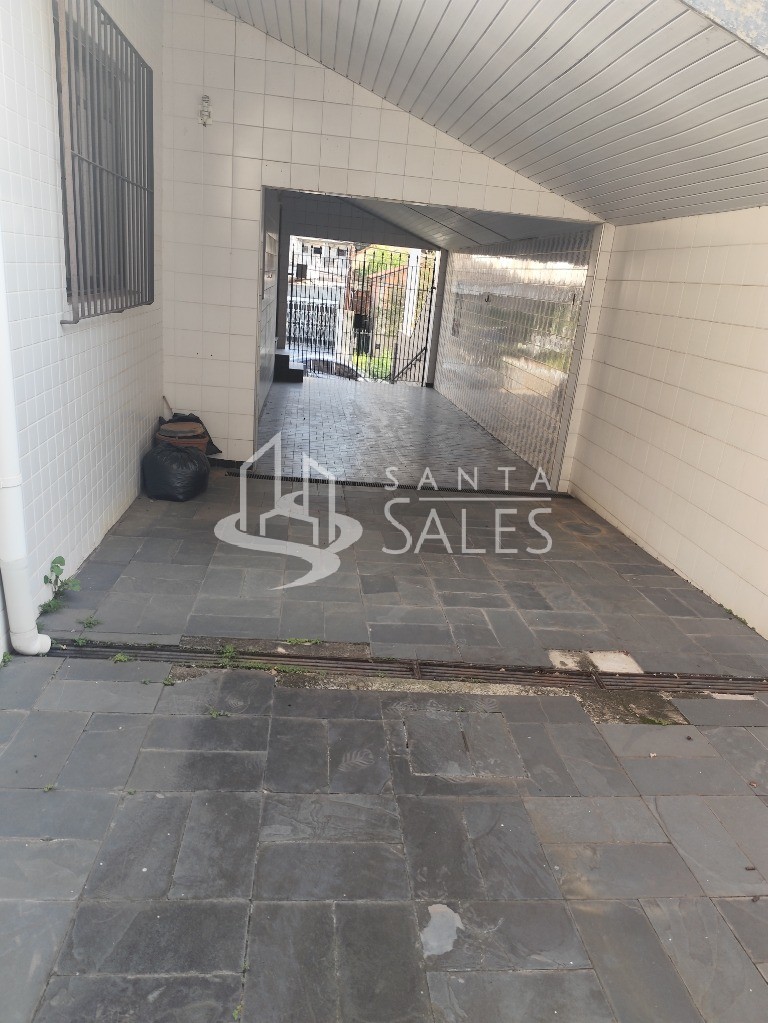 Casa, 3 quartos, 360 m² - Foto 37