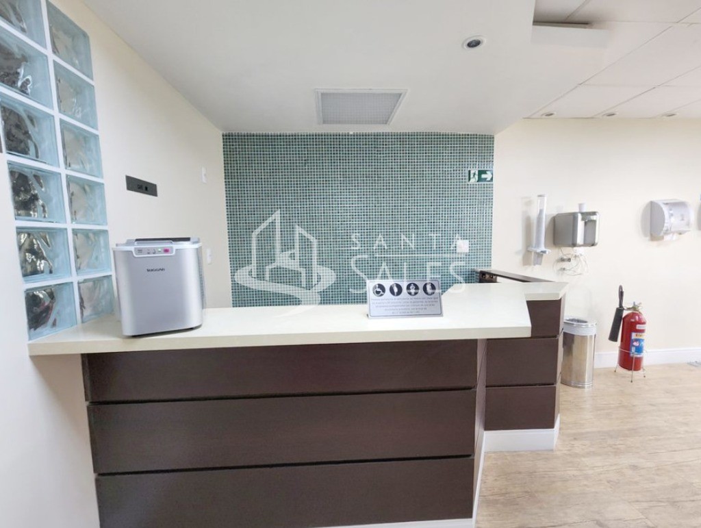 Apartamento, 2 quartos, 61 m² - Foto 3