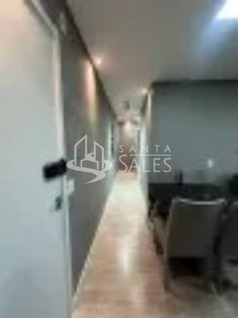 Apartamento, 2 quartos, 47 m² - Foto 17