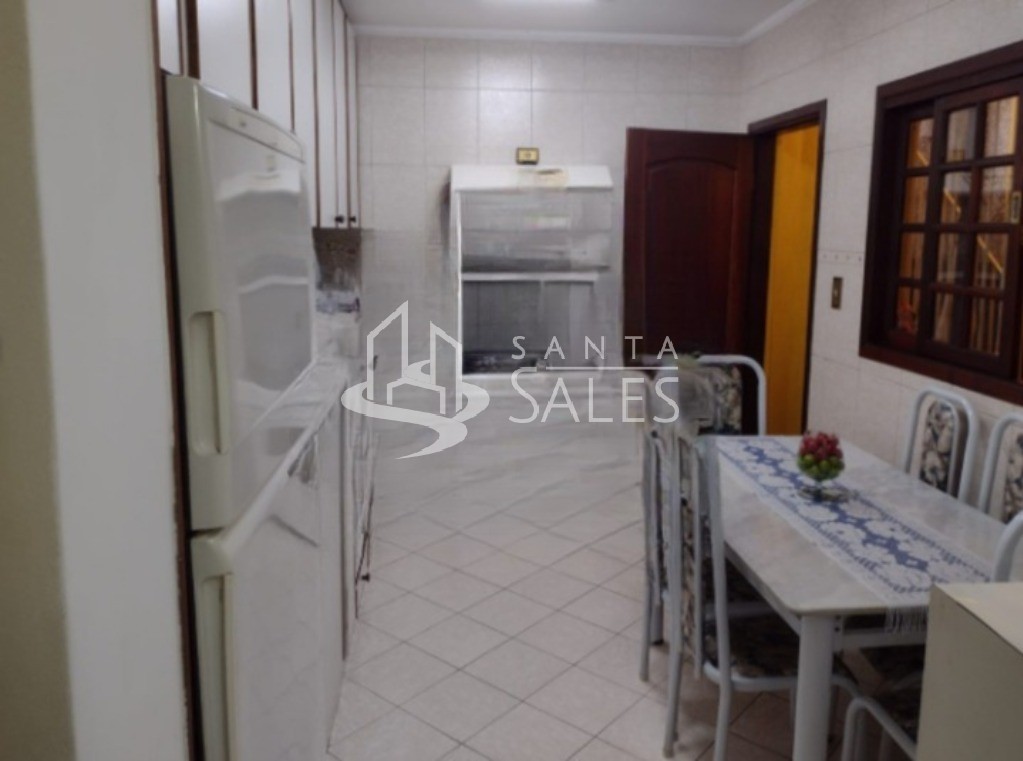 Casa, 2 quartos - Foto 19