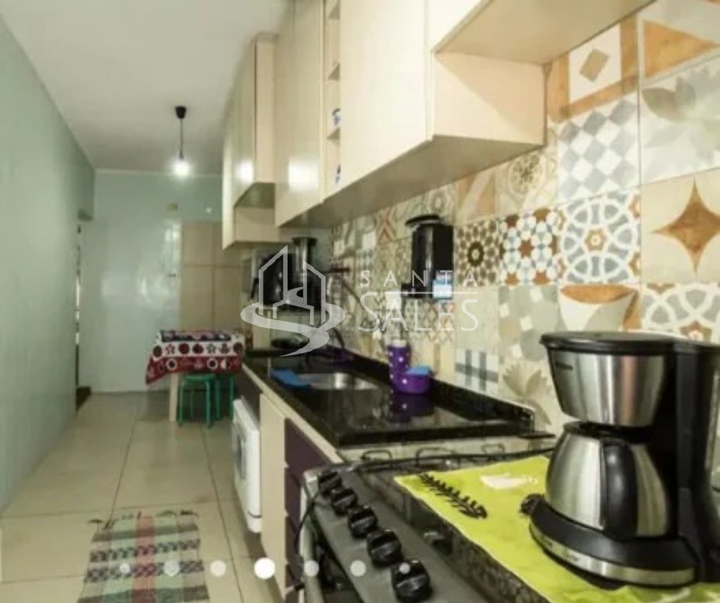 Apartamento, 3 quartos, 137 m² - Foto 13