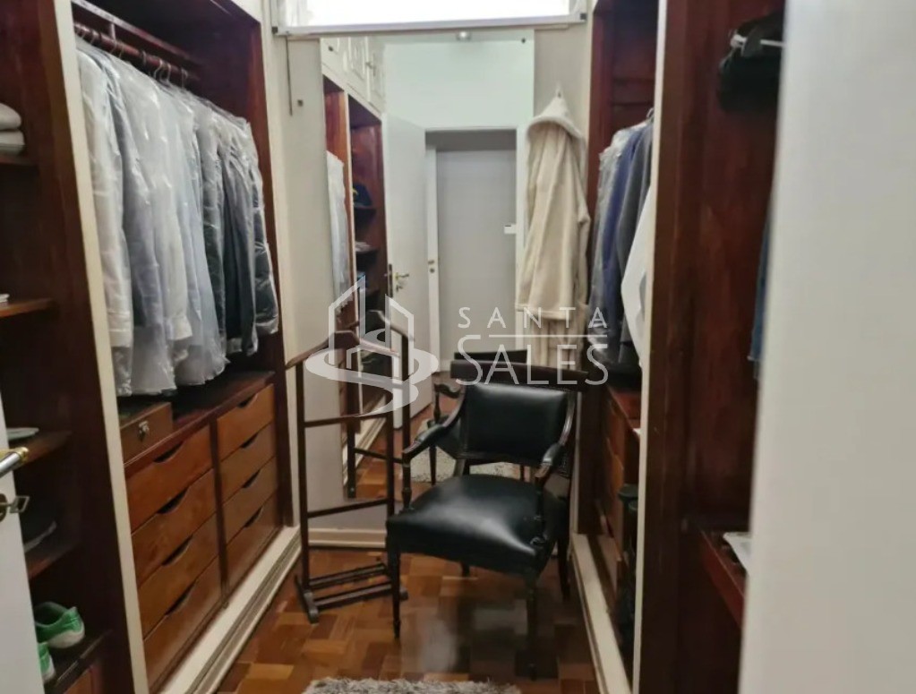 Casa, 3 quartos, 532 m² - Foto 10