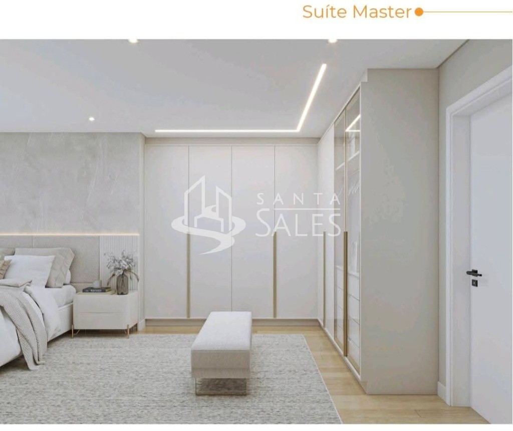 Apartamento, 3 quartos, 186 m² - Foto 18