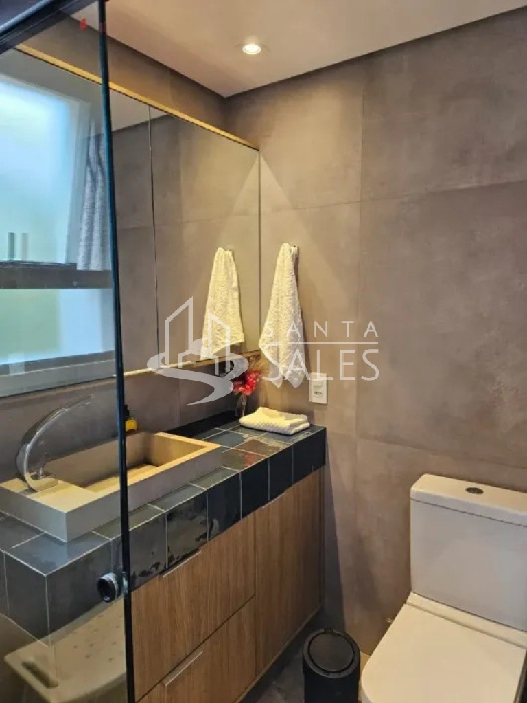 Apartamento, 3 quartos, 73 m² - Foto 17