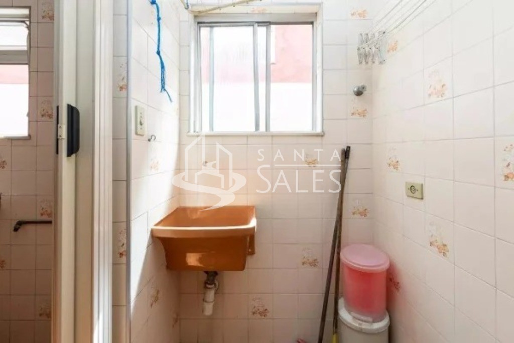 Apartamento, 3 quartos, 75 m² - Foto 15