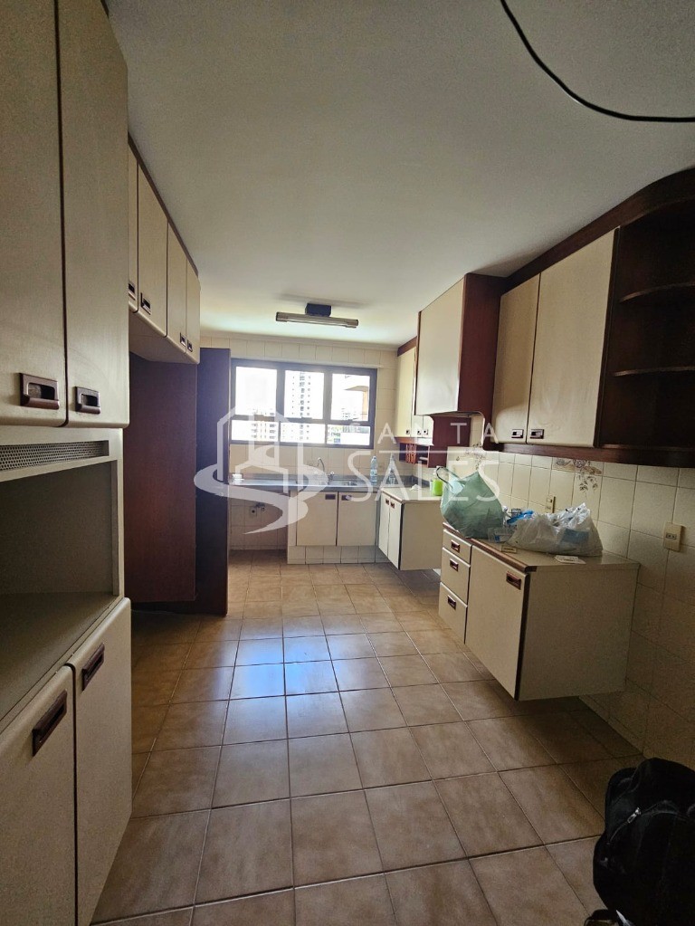 Apartamento, 4 quartos, 283 m² - Foto 2
