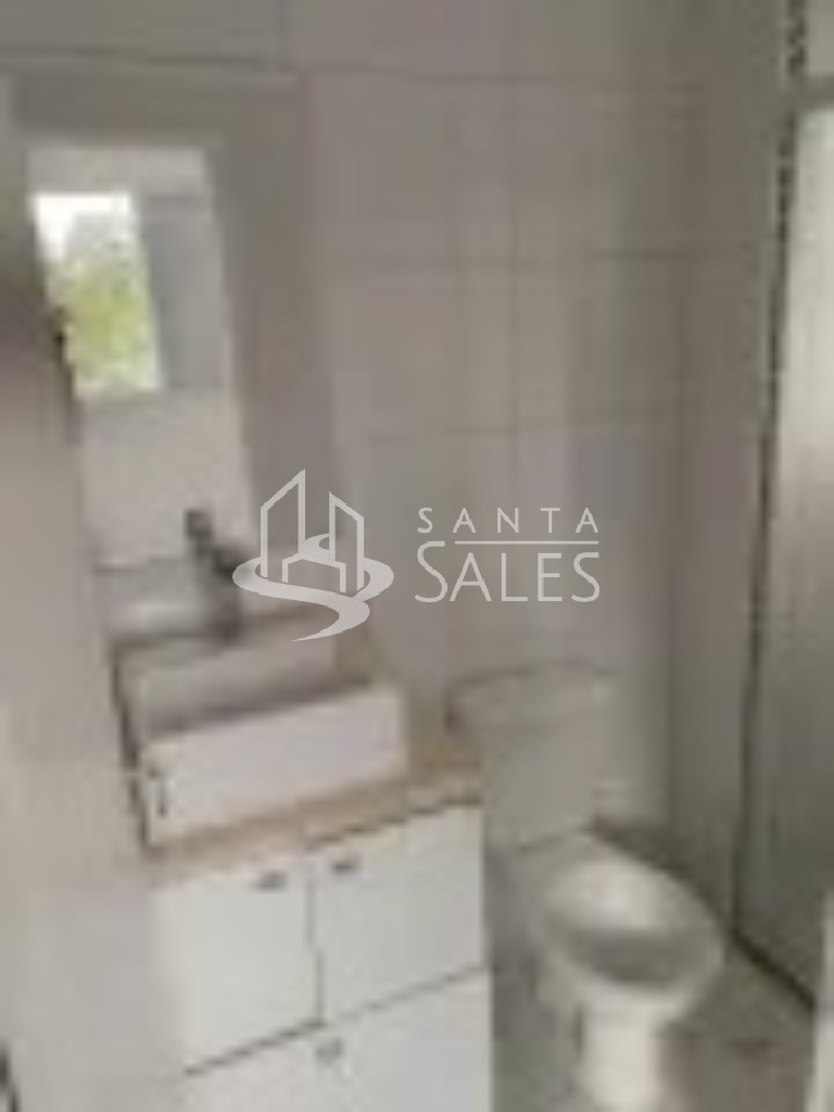 Apartamento, 2 quartos, 63 m² - Foto 22