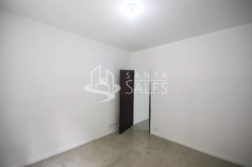 Sobrado, 2 quartos, 86 m² - Foto 26
