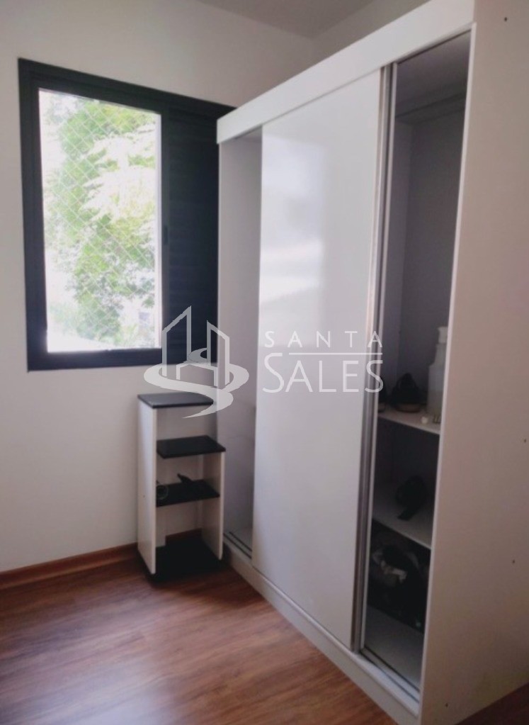 Apartamento, 3 quartos, 78 m² - Foto 15