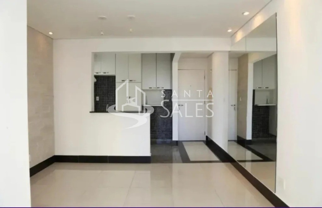 Apartamento, 3 quartos, 68 m² - Foto 2