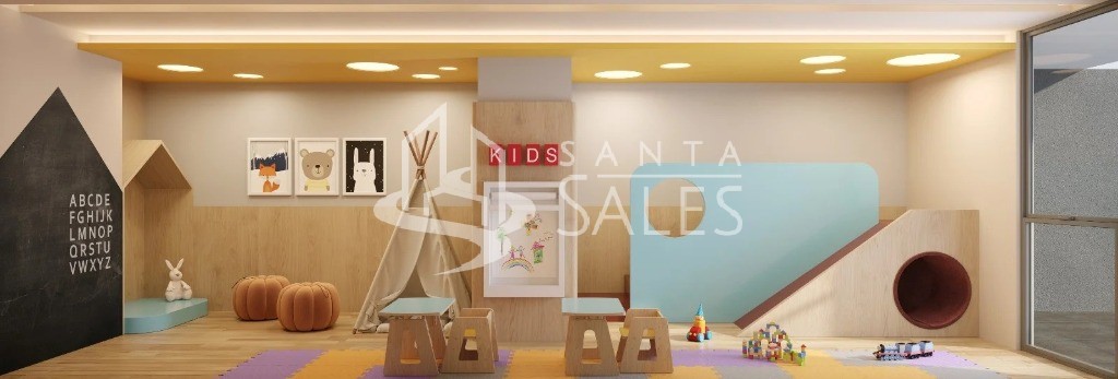 Apartamento, 2 quartos, 78 m² - Foto 12