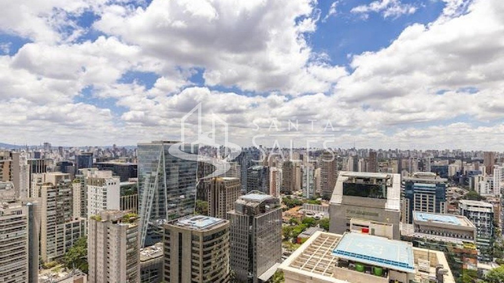 Apartamento, 2 quartos, 225 m² - Foto 18