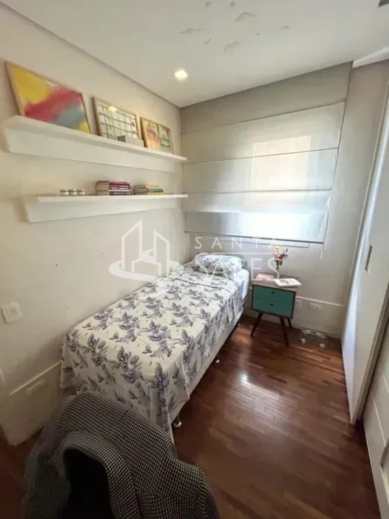 Apartamento, 3 quartos, 95 m² - Foto 19