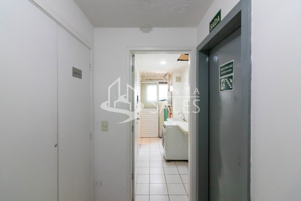 Apartamento, 3 quartos, 97 m² - Foto 8