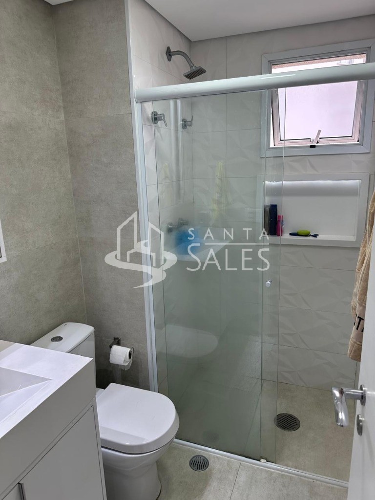 Apartamento, 3 quartos, 170 m² - Foto 19