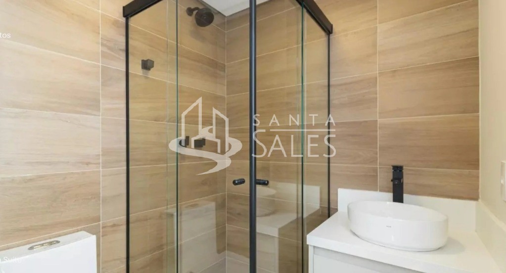 Apartamento, 3 quartos, 80 m² - Foto 15