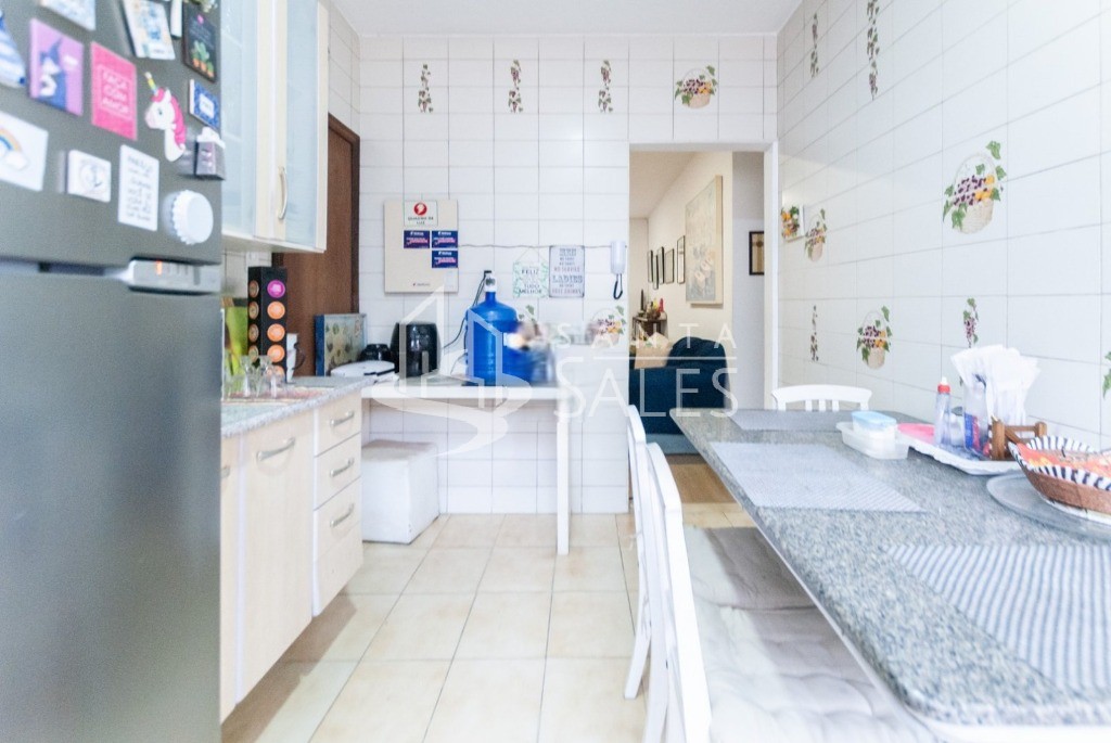 Apartamento, 4 quartos, 131 m² - Foto 24