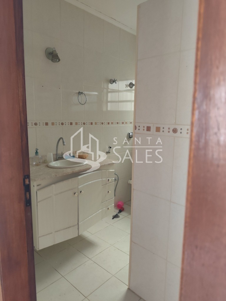 Casa, 3 quartos, 360 m² - Foto 25
