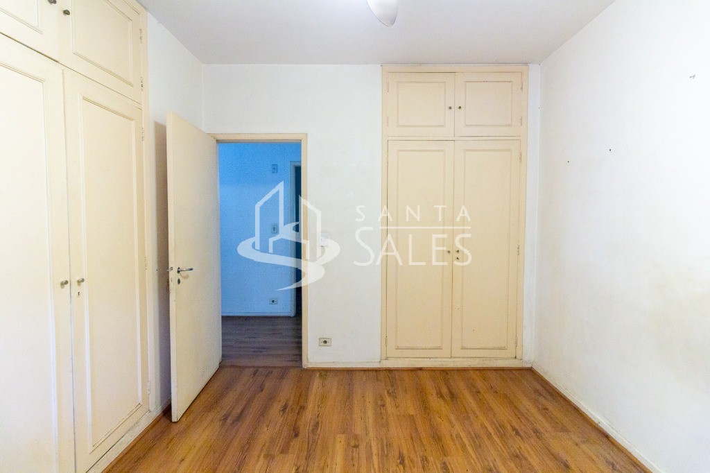 Casa, 3 quartos, 162 m² - Foto 13