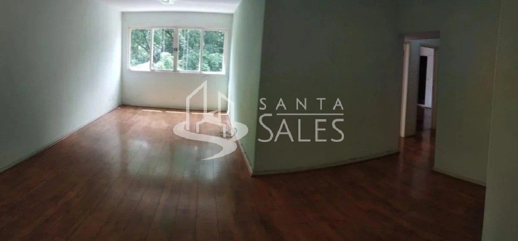 Apartamento, 3 quartos, 127 m² - Foto 13