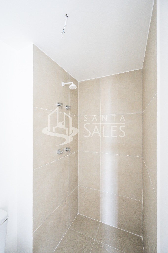 Apartamento, 1 quarto, 25 m² - Foto 16