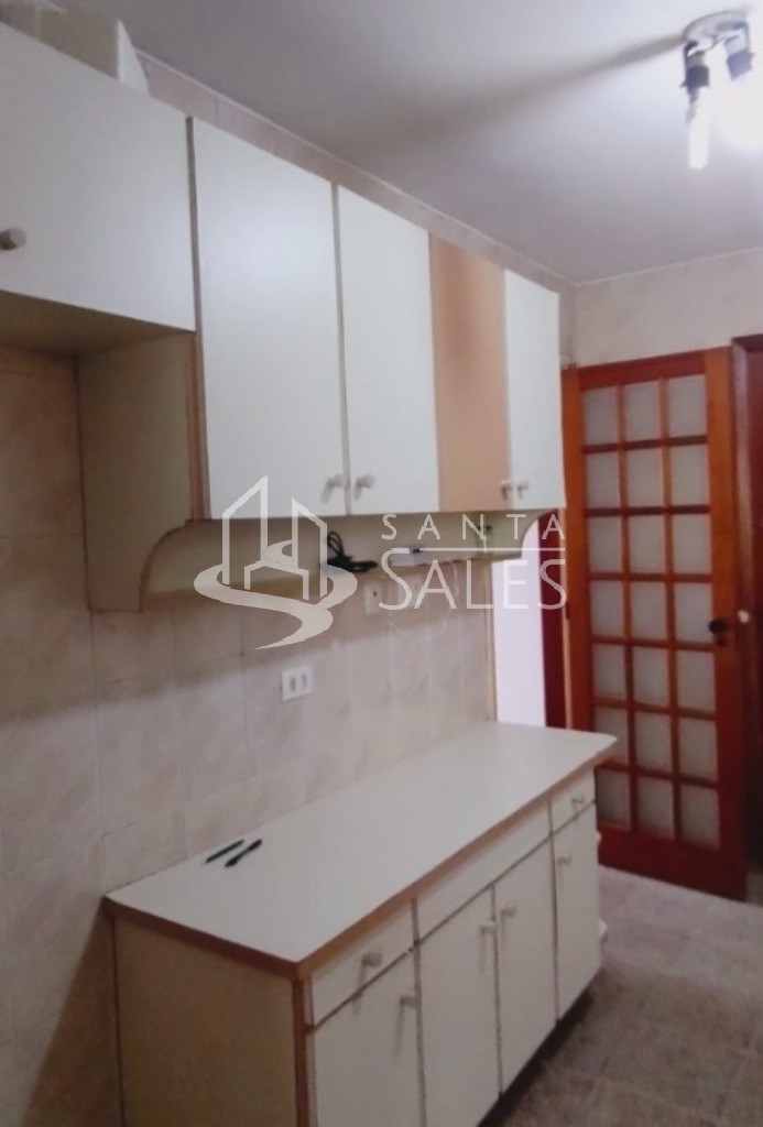Apartamento, 3 quartos, 78 m² - Foto 5