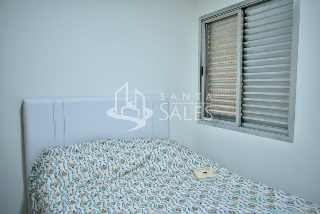 Apartamento, 1 quarto, 38 m² - Foto 14