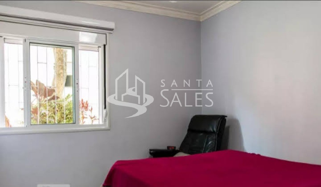 Apartamento, 3 quartos, 63 m² - Foto 8