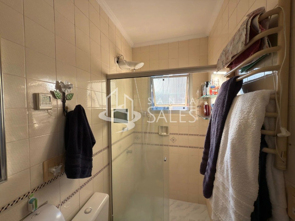 Apartamento, 2 quartos, 71 m² - Foto 5