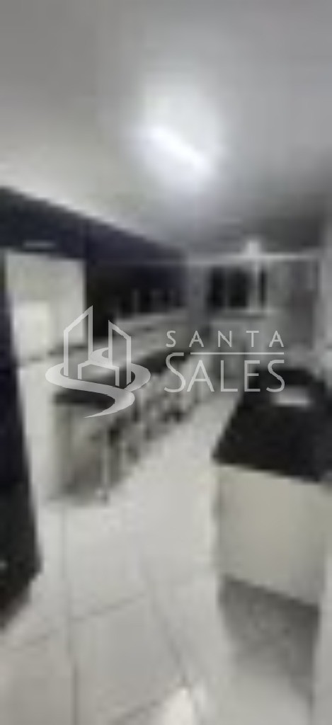 Apartamento, 3 quartos, 79 m² - Foto 5