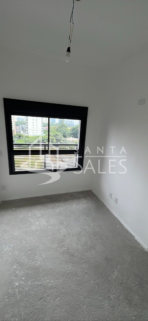 Apartamento, 2 quartos, 82 m² - Foto 7