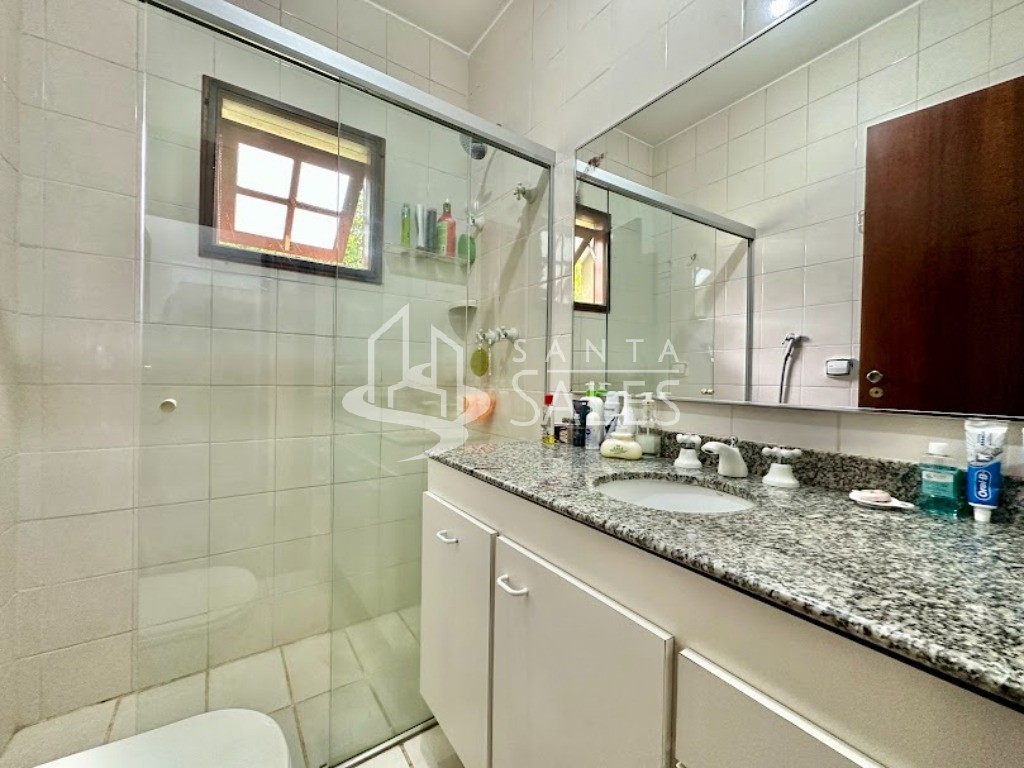 Casa de Condomínio, 3 quartos - Foto 18