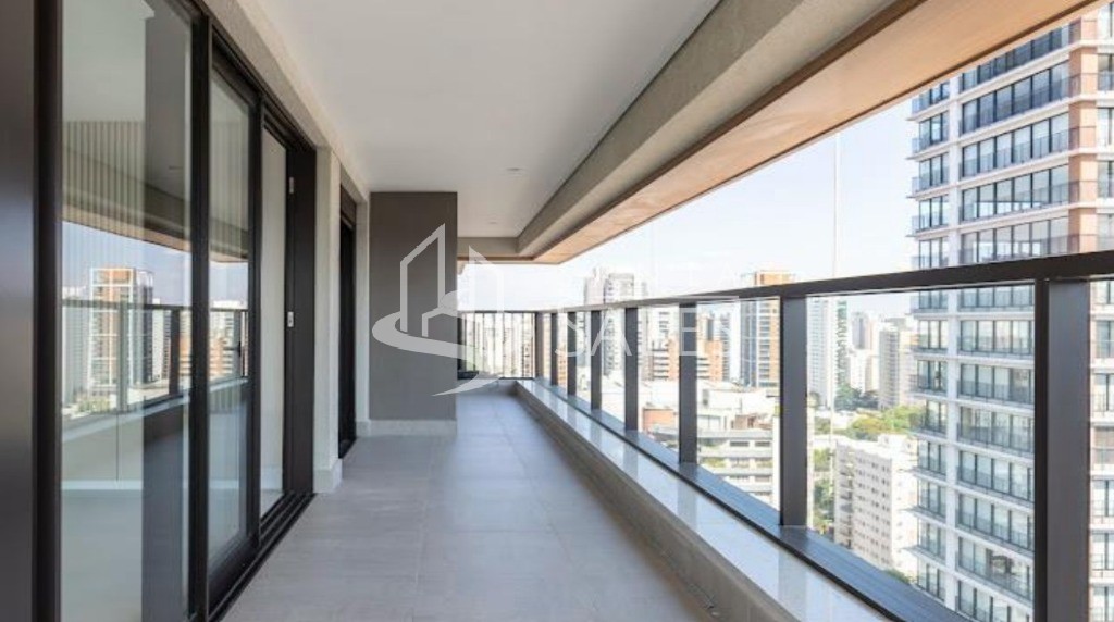 Apartamento, 3 quartos, 153 m² - Foto 7