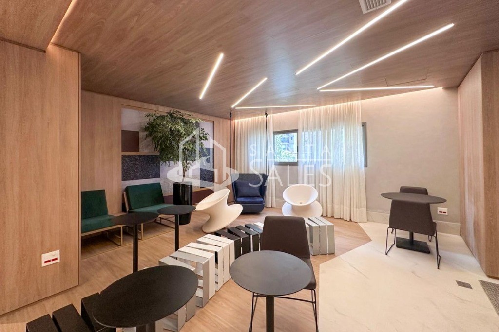 Apartamento, 2 quartos, 66 m² - Foto 64