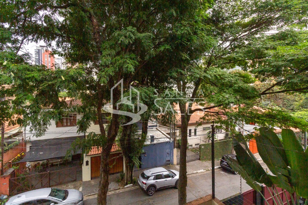 Casa, 3 quartos, 162 m² - Foto 19