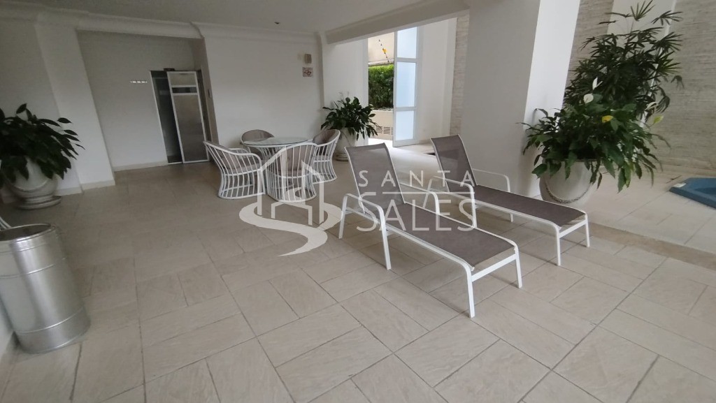 Apartamento, 5 quartos, 552 m² - Foto 46