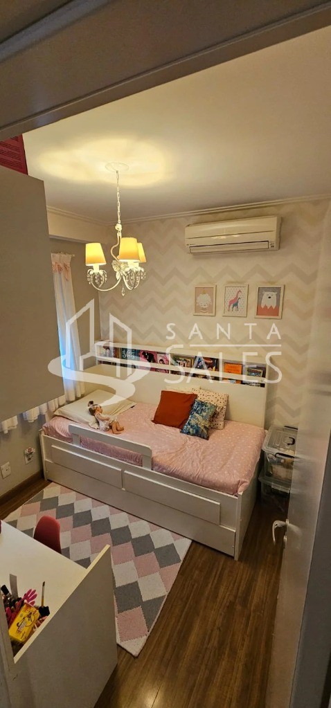 Apartamento, 2 quartos, 82 m² - Foto 14